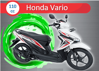 sewa vario