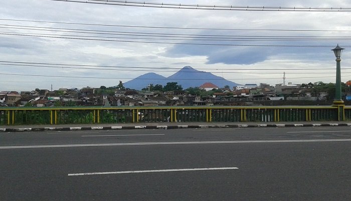 jembatan gondolayu