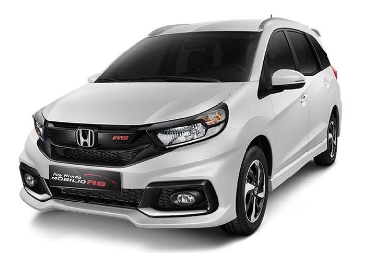 sewa mobilio jogja