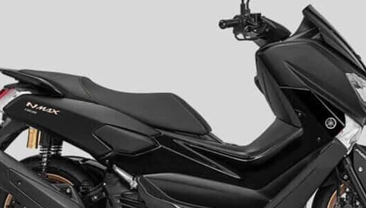 nmax