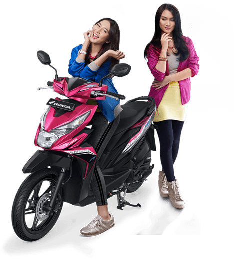rental beat jogja