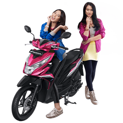 paket wisata jogja