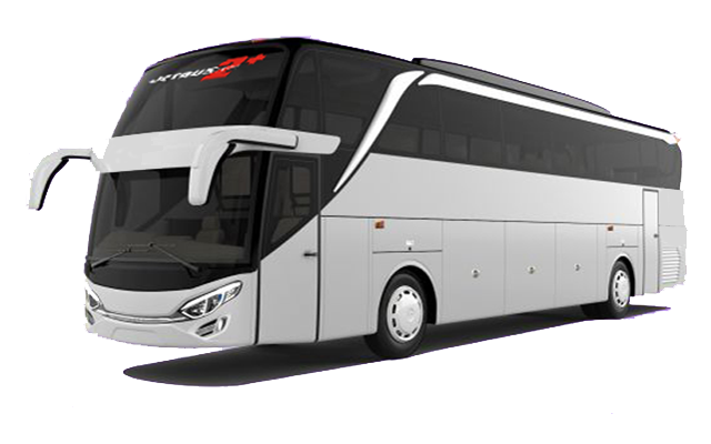 Sewa Mobil Solo