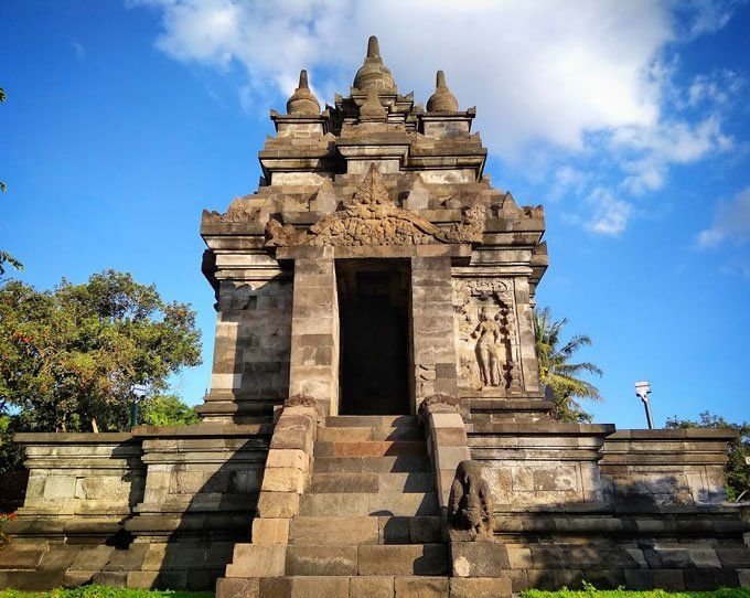 Eksplorasi Keindahan Budaya dan Alam: Paket Wisata Jogja yang Tidak Boleh Dilewatkan